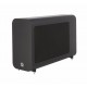 Subwoofer Q Acoustic Q 3060S