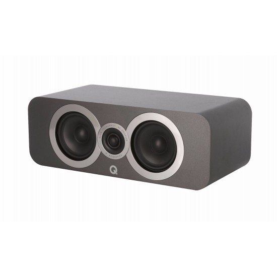 Canale Centrale Q Acoustic Q 3090Ci