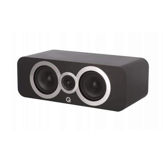 Canale Centrale Q Acoustic Q 3090Ci