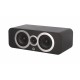 Canale Centrale Q Acoustic Q 3090Ci