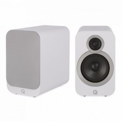 Diffusori Q Acoustic Q 3020i (coppia)  Diffusori Q Acoustic Q 3020i (coppia)
