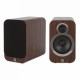  Diffusori Q Acoustic Q 3020i (coppia)