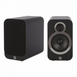 Diffusori Q Acoustic Q 3020i (coppia)  Diffusori Q Acoustic Q 3020i (coppia)