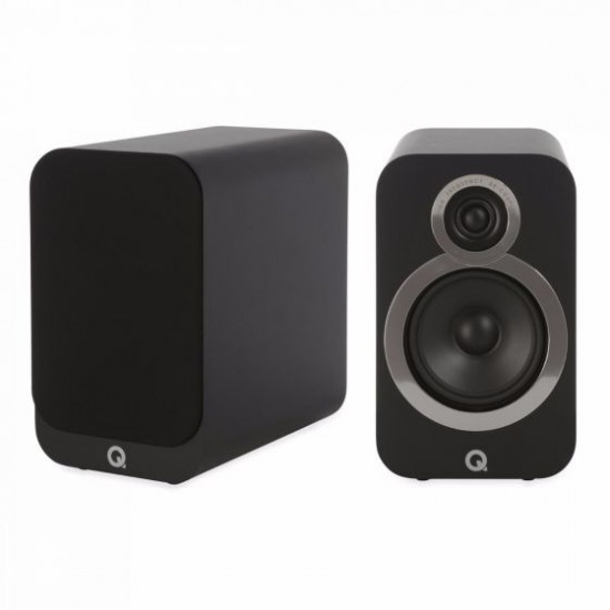  Diffusori Q Acoustic Q 3020i (coppia)