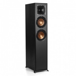 Diffusori Klipsch R-620F (coppia) Diffusori Klipsch R-620F (coppia)