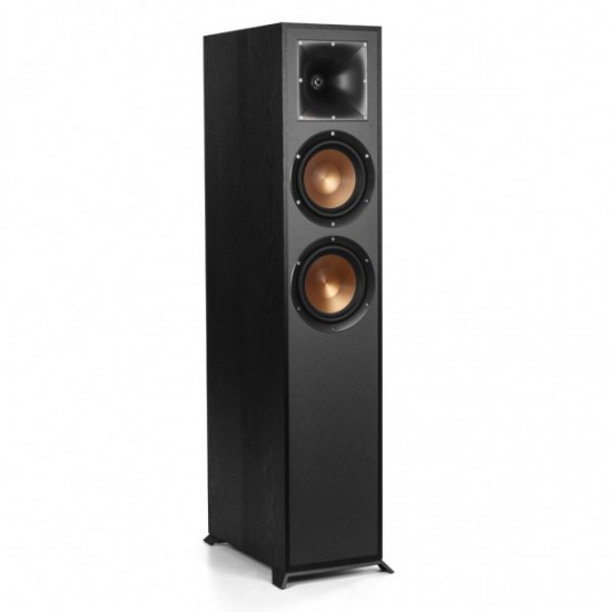 Diffusori Klipsch R-620F (coppia)