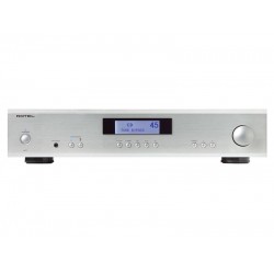 Amplificatore integrato Rotel A-11 Tribute Amplificatore integrato Rotel A-11 Tribute