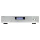 Amplificatore integrato Rotel A-11 Tribute Amplificatore integrato Rotel A-11 Tribute