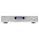 Amplificatore integrato Rotel A-11 Tribute