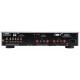 Amplificatore integrato Rotel A-11 Tribute Amplificatore integrato Rotel A-11 Tribute