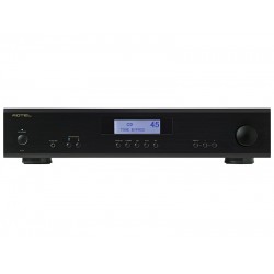 Amplificatore integrato Rotel A-11 Tribute Amplificatore integrato Rotel A-11 Tribute