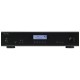 Amplificatore integrato Rotel A-11 Tribute Amplificatore integrato Rotel A-11 Tribute