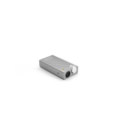 Amplificatore/Dac per cuffie Stax SRM-D10 II Amplificatore/Dac per cuffie Stax SRM-D10 II