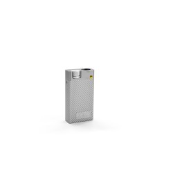 Amplificatore/Dac per cuffie Stax SRM-D10 II Amplificatore/Dac per cuffie Stax SRM-D10 II