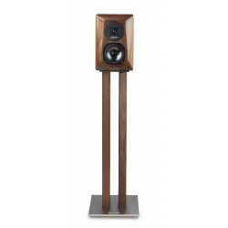 Stand Diapason per Karis III mod. 2/K (coppia) Stand Diapason per Karis III mod. 2/K (coppia)