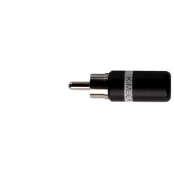 Kimber Kable TONIK ULTRATIKE RCA  (coppia)  Kimber Kable TONIK ULTRATIKE RCA  (coppia)