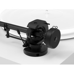 Giradischi Pro-Ject X2 B Quintet Red Giradischi Pro-Ject X2 B Quintet Red