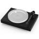 Giradischi Pro-Ject X2 B Quintet Red Giradischi Pro-Ject X2 B Quintet Red