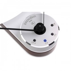 Giradischi Clearaudio Innovation Basic TT043-III Giradischi Clearaudio Innovation Basic TT043-III