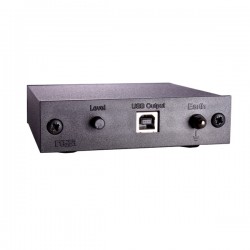 Stadio Phono Rega Fono mini A2D Stadio Phono Rega Fono mini A2D