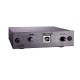 Rega Fono Mini A2D – Stadio Phono MM con USB per Digitalizzazione Vinili