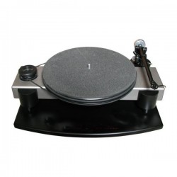 Giradischi Nottingham Horizon