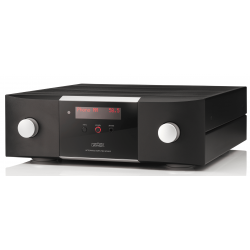 Mark Levinson amplificatore integrato N.5805 Mark Levinson amplificatore integrato N.5805