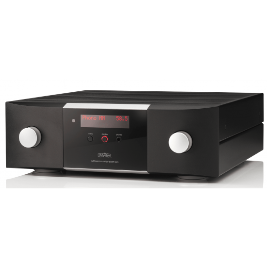 Mark Levinson amplificatore integrato N.5805