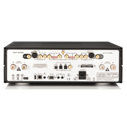 Mark Levinson amplificatore integrato N.5805 Mark Levinson amplificatore integrato N.5805