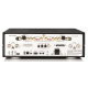 Mark Levinson amplificatore integrato N.5805