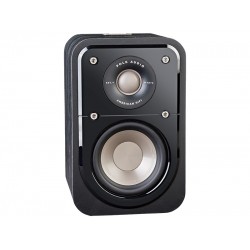 Diffusori Polk Audio S 10 EL (coppia)  Diffusori Polk Audio S 10 EL (coppia)