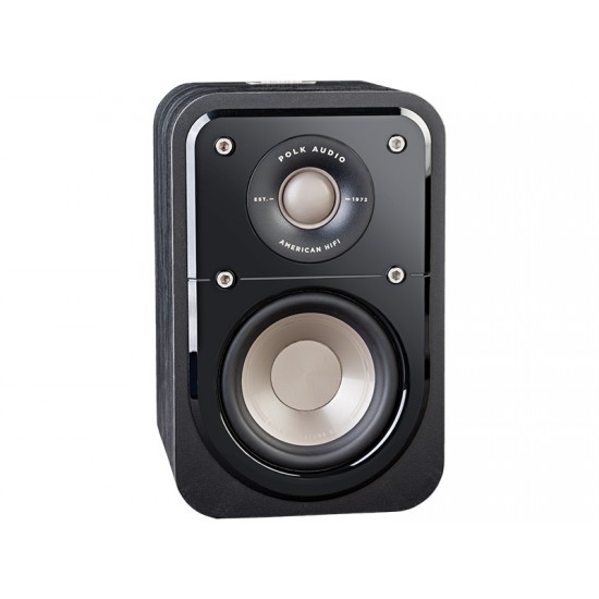  Diffusori Polk Audio S 10 EL (coppia)