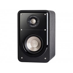 Diffusori Polk Audio S 15 EL (coppia)  Diffusori Polk Audio S 15 EL (coppia)
