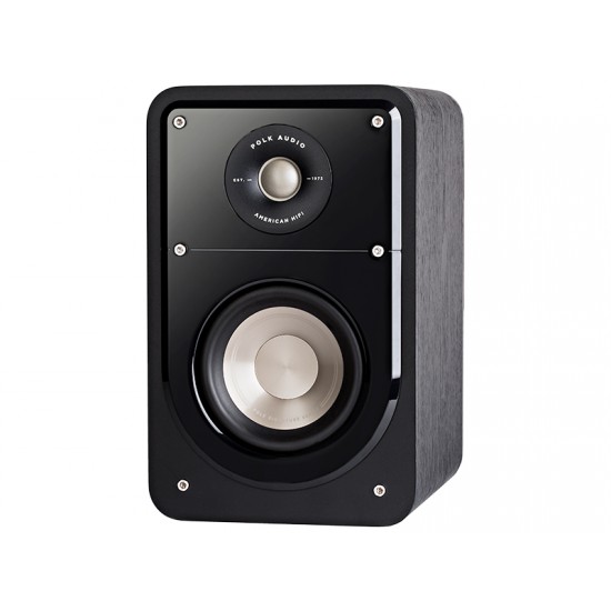  Diffusori Polk Audio S 15 EL (coppia)