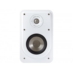 Diffusori Polk Audio S 10 EL (coppia)  Diffusori Polk Audio S 10 EL (coppia)
