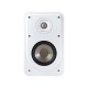  Diffusori Polk Audio S 10 EL (coppia)