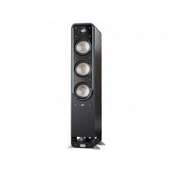 Diffusori Polk Audio S 60 EL ( coppia)  Diffusori Polk Audio S 60 EL ( coppia)