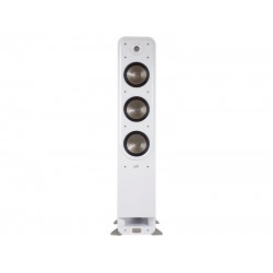 Diffusori Polk Audio S 60 EL ( coppia)  Diffusori Polk Audio S 60 EL ( coppia)