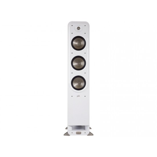  Diffusori Polk Audio S 60 EL ( coppia)