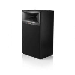 Diffusore da pavimento Jbl 4367 (coppia) Diffusore da pavimento Jbl 4367 (coppia)