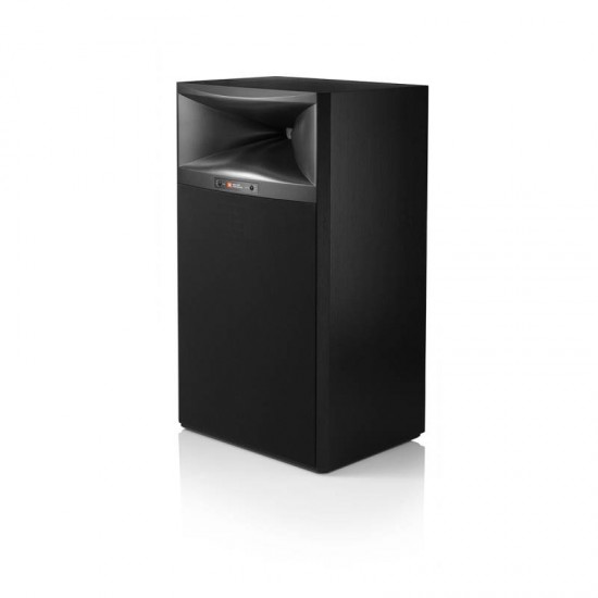 Diffusore da pavimento Jbl 4367 (coppia)