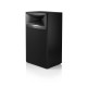 Diffusore da pavimento Jbl 4367 (coppia)