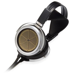 Cuffie Stax SR-009S Cuffie Stax SR-009S