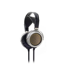 Cuffie Stax SR-009S Cuffie Stax SR-009S