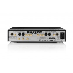 Mark Levinson N°523 preamplificatore stereo Mark Levinson N°523 preamplificatore stereo