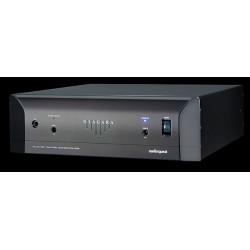 AudioQuest Niagara 7000EU AudioQuest Niagara 7000EU