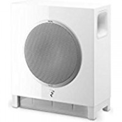 Diffusori Focal Jm-Lab Subwoofer Sub Air Diffusori Focal Jm-Lab Subwoofer Sub Air