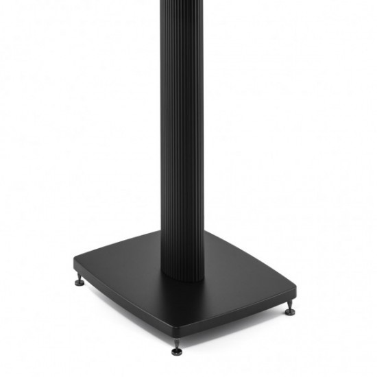 Stand Sonus Faber Sonetto (coppia) Stand Sonus Faber Sonetto (coppia)