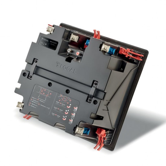 Diffusore da incasso 300 ICLR5 Focal Jm Lab (cadauno)