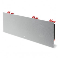 Focal Jm-Lab 300 IWLCR6 – Diffusore da Incasso a Parete LCR 3 Vie (cadauno)